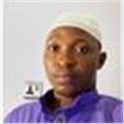 Saheed Kehinde