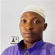 My Name is Saheed, Am an Arabic and Quran Tutor, 
Am available to teach you Quran and Arabic Language from the main basic scratch of knowledge to the Advance level , Be Adult or children..(1)HOW TO SPEAK ARABIC LANGUAGE FLUENTLY AND READ QURAN WITH TAJWE