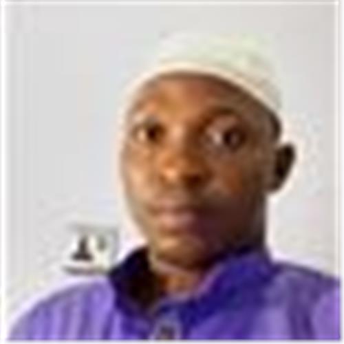 user photo