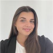 Cours de soutien scolaire pour primaire et collège