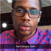 Tuteur pour enseigner les mathématiques et aides devoir et soutiens scolaires