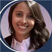 Professionnelle adaptable, axée sur les résultats, j'aime trouver des opportunités d'amélioration des processus et je suis enthousiaste à l'idée de développer des solutions créatives et innovantes. Passionnée par l'apprentissage constant