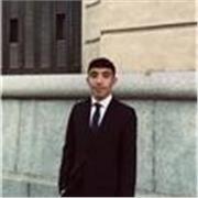 profesor de historia, que imparte clases a todos los años