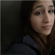 APOYO EXTRAESCOLAR, TAREAS DIARIAS, ESTUDIO HASTA 2º DE LA ESO