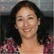 Profesora de Castellano- especialista, nativa, con mucha experiencia