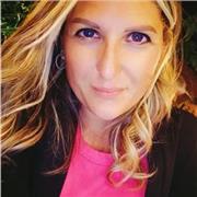 Se cerchi un aiuto per tuo figlio/a eccomi qua!