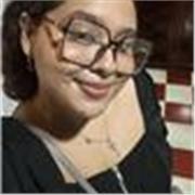 Clases de Ingles en linea (English Foundations A1)