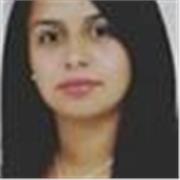 Soy psicologa, ofrezco capacitaciones orientadas a la prevención de problematicas sociales en la comunidad, colegios , fundaciones