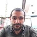 Merhaba! Ben Mustafa, Başkent İngilizce Öğretmenliği bölümünden mezun oldum. 
