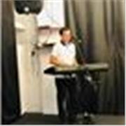 Clases económicas de piano para niños y adultos