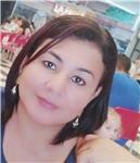Teletrabajo como profesor de primaria en montería