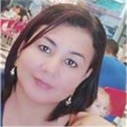 Teletrabajo como profesor de primaria en Montería