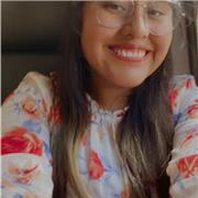 Profesora Universitaria de Educación Física para todos los niveles (niños, jóvenes, adultos, adultos mayores, discapacidad, etc)