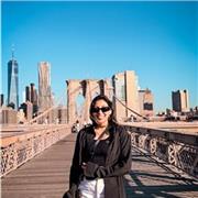 Clases de Baile Online, Clases particulares para todos los niveles y edades, aprende a bailar online, salsa, bachata, reguetón