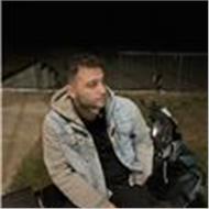 Kerem