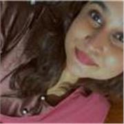 I am friendly and hardworking English tutor offering lessons for children and adults. I provide both online and in person lessons.