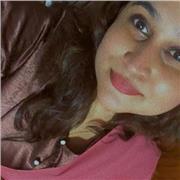 I am friendly and hardworking English tutor offering lessons for children and adults. I provide both online and in person lessons.