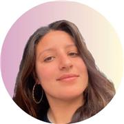 Hello l give private english lessons for beginners and i correct pronunciation for all