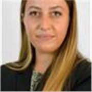 Laureata in psicologia con attestato VA in lingua inglese, disponibile per ripetizioni in tutte le materie nelle zone di Noicattaro (anche zone residenziali), Rutigliano e Torre a mare