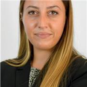 Laureata in psicologia con attestato VA in lingua inglese, disponibile per ripetizioni in tutte le materie nelle zone di Noicattaro (anche zone residenziali), Rutigliano e Torre a mare