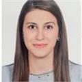 Merhaba, ben Hilal Akben. Bilgisayar Mühendisiyim ve teknolojiyi herkes için anlaşılır ve ulaşılabilir hale getirmeyi hedefleyen b