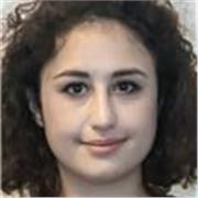 Insegnante di Italiano e materie umanistiche