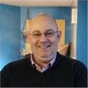 Richard Monsell