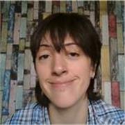 I give private lessons to KS3, GCSE, A-Level, and Uni students, helping them build their academic and essay-writing skills. 