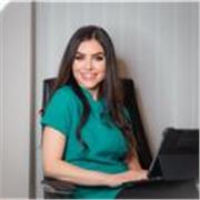 Life Coaching Tutor teaching students of all ages that are requiring coaching