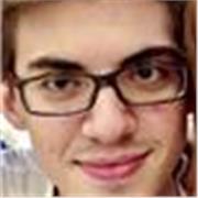 Hai bisogno di aiuto in informatica? Sono la persona adatta a te! 