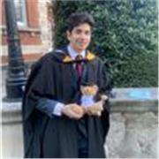 Get into Med School: MMI, Panel & UCAT Prep with an Imperial Final-Year Medic (5+ years experience)
