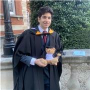 Get into Med School: MMI, Panel & UCAT Prep with an Imperial Final-Year Medic (5+ years experience)