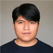 Clases particulares de Programación: C,C ,Java,python,html,css,JavaScript,React,etc