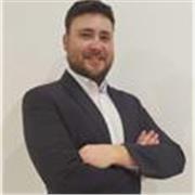 Profesor de programación en html, css, javascript, java, python, etc..