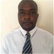 I have engaging lessons in all related Business modules at all levels