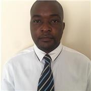 I have engaging lessons in all related Business modules at all levels