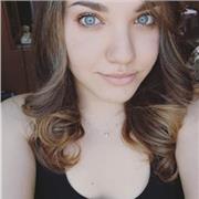 sei interessato ad un supporto di lingua inglese? sentiti libero di contattarmi per le lezioni online.