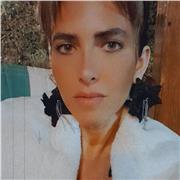 Inés