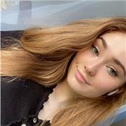 Ann-Sophie