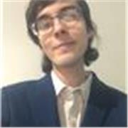 Flexible English tutor: feel free to ask anything