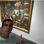 Clases de historia para alumnos de ESO y Bachillerato