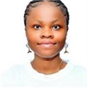 Une professeure d'anglais et français pour les adultes et les enfants. Je suis aussi traductrice (Français/Anglais). 