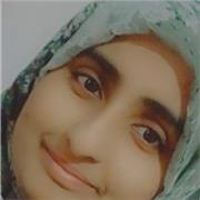 Laiba Qammar Qureshi