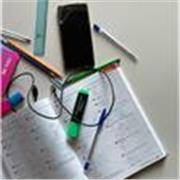 Ripetizioni di matematica, scienze e fisica ad Asti per medie e biennio