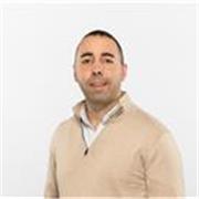 Physics tutor providing lessons face to face and online