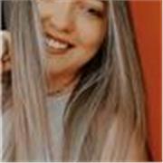 Profesora graduada en Química imparte clases a secundaria, bachillerato y universidad