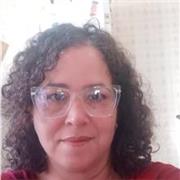 Aulas particulares deReforço em Bilogia, ciências e saude para ensino medio e vestibulandos