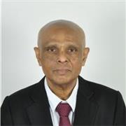 Abdulla Zameer