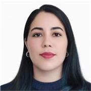 Profe Yana Doctora con más de 5 años de experiencia,imparte clases ciencias de la salud en Madrid y santa Cruz de Tenerife
