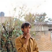 Clases de música en línea. Piano, violín y canto